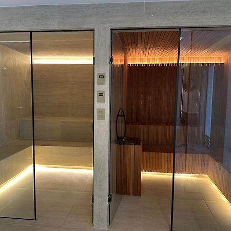 Suite Real Residencial Rio de Janeiro Luaran gambar