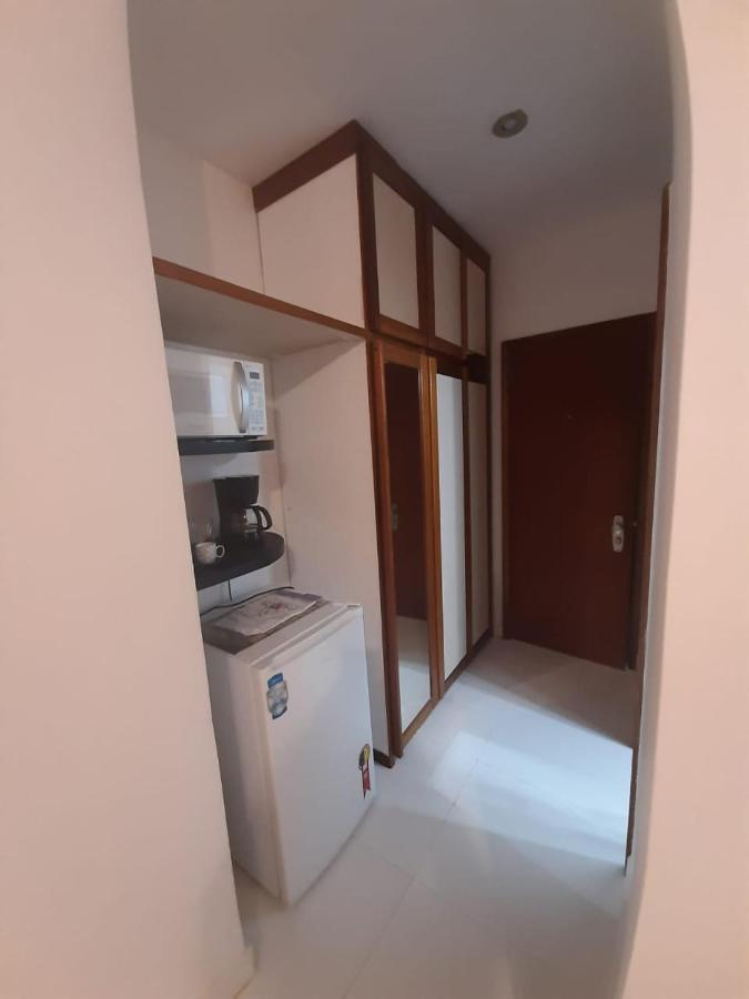 Suite Real Residencial Rio de Janeiro Luaran gambar