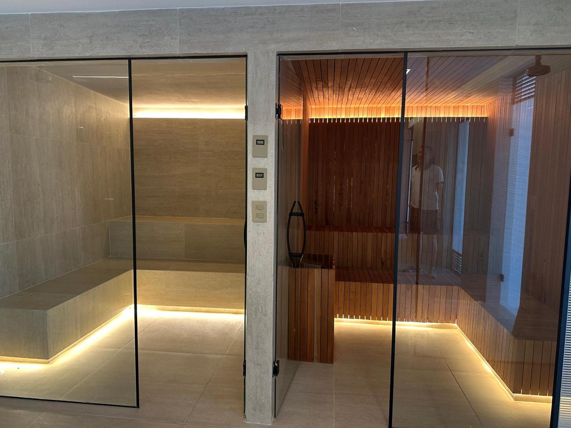 Suite Real Residencial Rio de Janeiro Luaran gambar