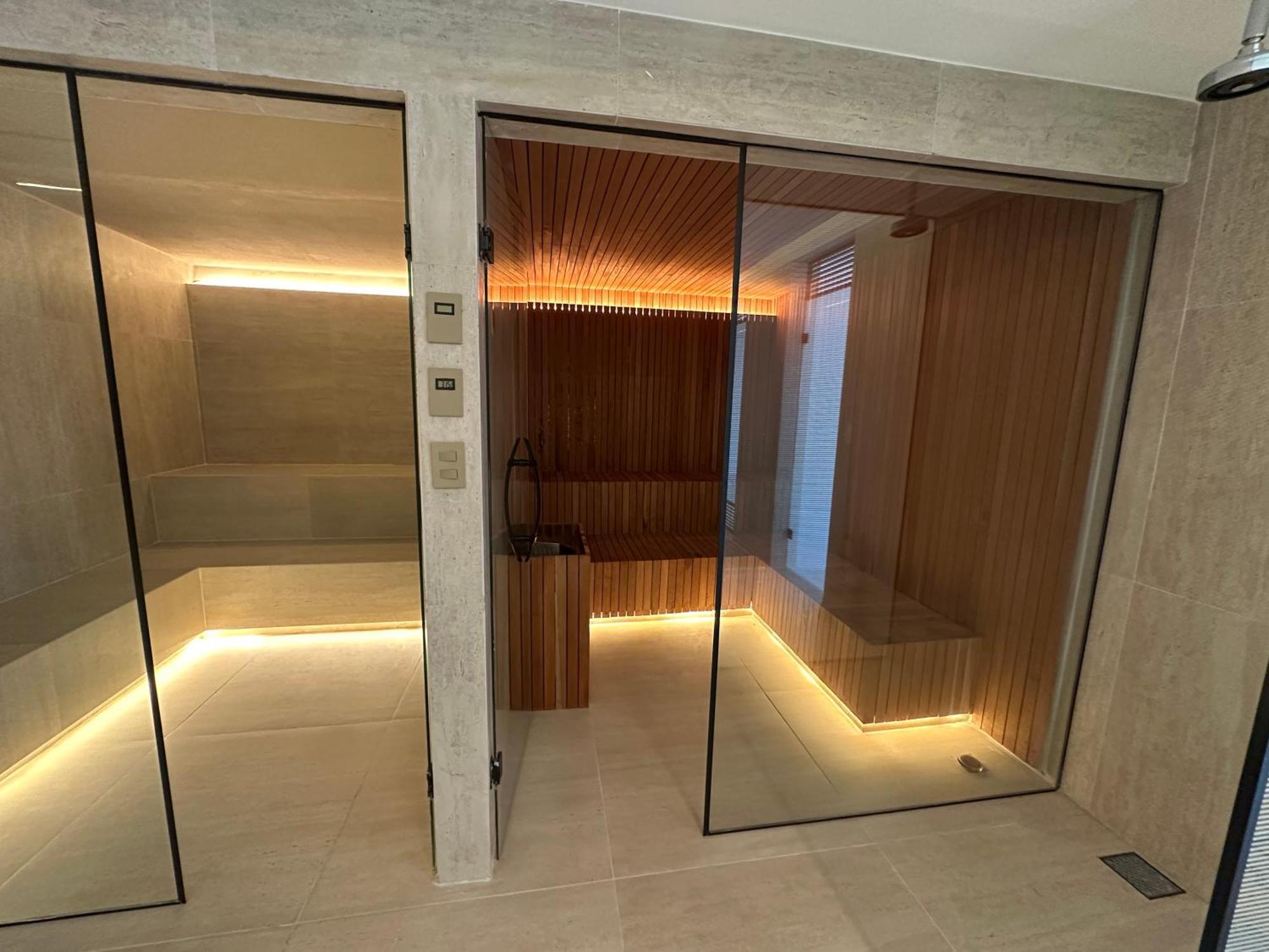 Suite Real Residencial Rio de Janeiro Luaran gambar